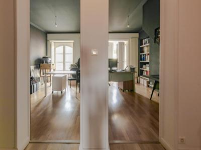 Acheter Appartement Nantes 420000 euros