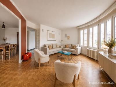 Annonce Vente 4 pi�ces Appartement Nantes 44