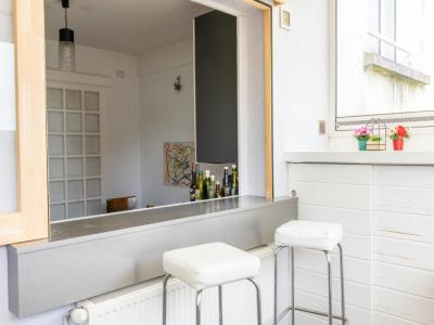 Acheter Appartement 112 m2 Nantes