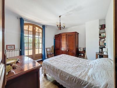 Acheter Maison Puyloubier 469000 euros