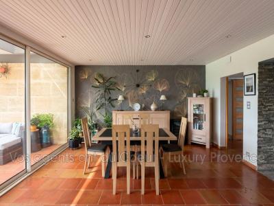 Annonce Vente 4 pi�ces Maison Gardanne 13