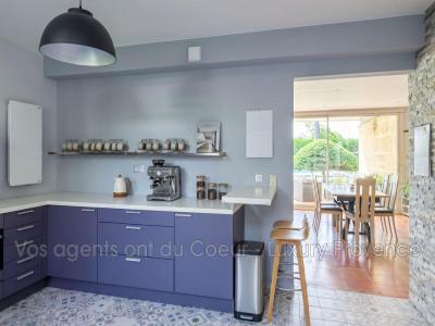 Acheter Maison Gardanne 599900 euros