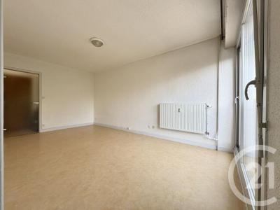 Annonce Location Appartement Limoges 87
