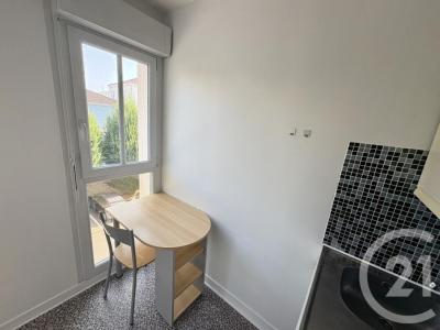 Louer Appartement Limoges Haute vienne