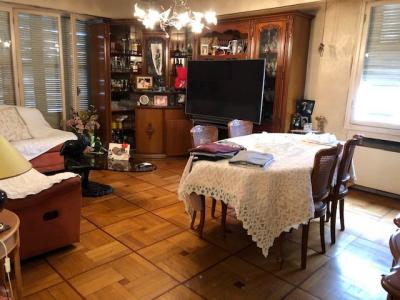 Annonce Vente 3 pi�ces Appartement Nice 06