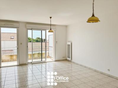 For sale Sables-d'olonne 3 rooms 66 m2 Vendee (85100) photo 0