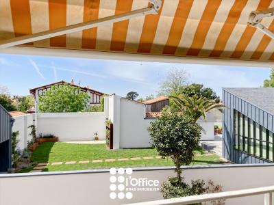 For sale Sables-d'olonne 2 rooms 42 m2 Vendee (85100) photo 0