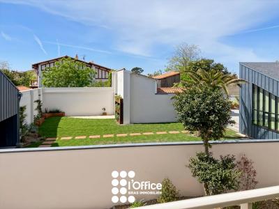 Acheter Appartement Sables-d'olonne Vendee