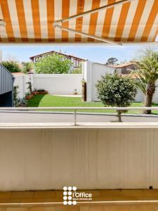 Acheter Appartement Sables-d'olonne 198000 euros
