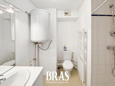 Acheter Appartement Nantes Loire atlantique