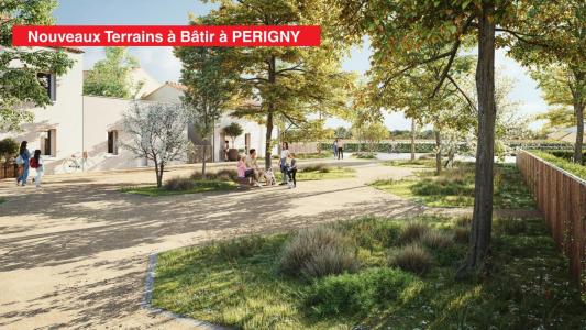 For sale Perigny Charente maritime (17180) photo 0
