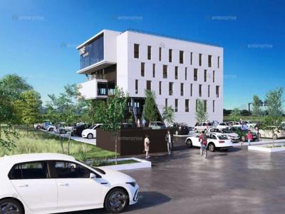 For sale Bretteville-sur-odon 690 m2 Calvados (14760) photo 1