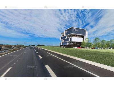 For sale Bretteville-sur-odon 690 m2 Calvados (14760) photo 2