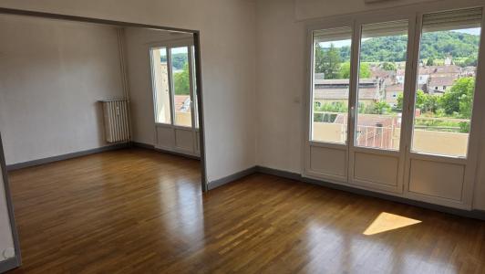 Acheter Appartement Vesoul Haute saone