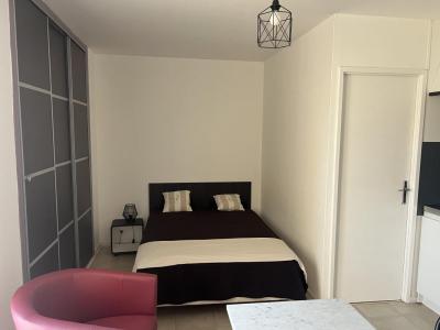 Annonce Location Appartement Vesoul 70