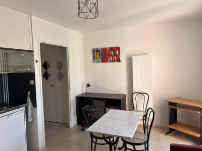 Louer Appartement Vesoul Haute saone