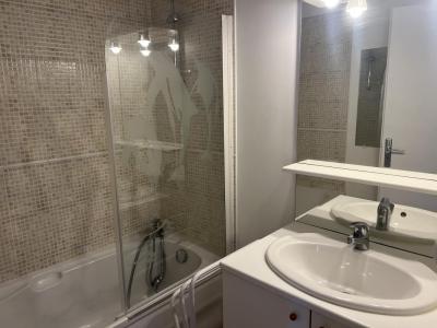 Louer Appartement Vesoul 410 euros