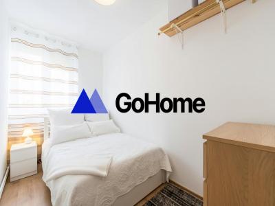 For rent Levallois-perret 2 rooms 40 m2 Hauts de Seine (92300) photo 4
