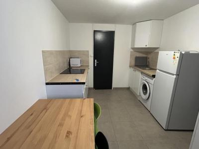 Louer Appartement Creusot Saone et loire