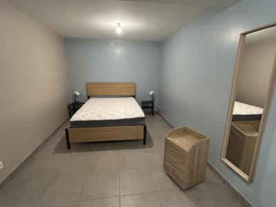Louer Appartement Creusot 333 euros