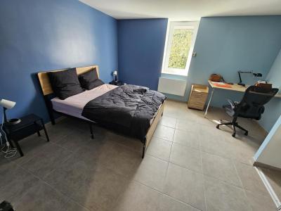 Annonce Location Appartement Creusot 71