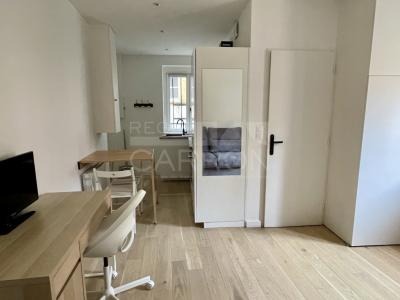 Annonce Location Appartement Lyon-1er-arrondissement 69