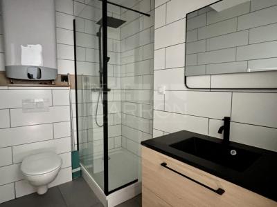 Louer Appartement Lyon-1er-arrondissement Rhone