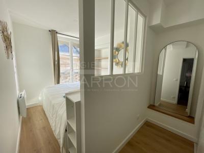 Louer Appartement Lyon-1er-arrondissement Rhone