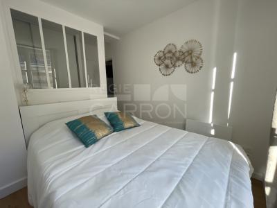 Louer Appartement Lyon-1er-arrondissement 994 euros