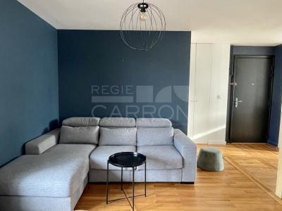 Annonce Location 3 pi�ces Appartement Lyon-9eme-arrondissement 69
