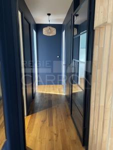 Louer Appartement Lyon-9eme-arrondissement 1100 euros