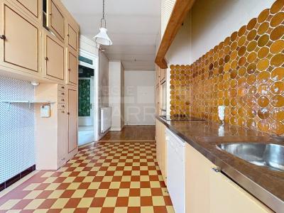 Acheter Appartement Lyon-6eme-arrondissement 785000 euros