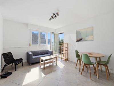 For sale Villeurbanne 4 rooms 67 m2 Rhone (69100) photo 1