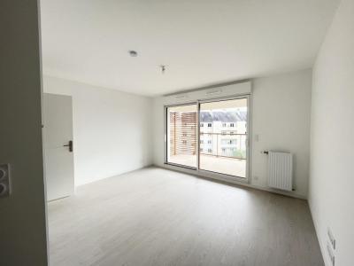 Annonce Location Appartement Rennes 35