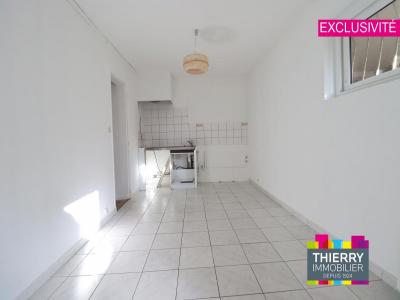 For sale Rennes 2 rooms 32 m2 Ille et vilaine (35000) photo 1
