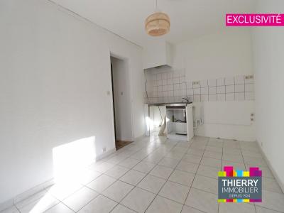 For sale Rennes 2 rooms 32 m2 Ille et vilaine (35000) photo 2