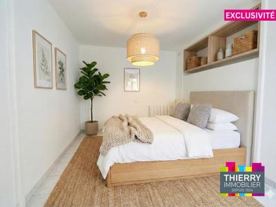 For sale Rennes 2 rooms 32 m2 Ille et vilaine (35000) photo 3