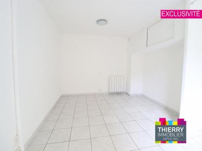 For sale Rennes 2 rooms 32 m2 Ille et vilaine (35000) photo 4