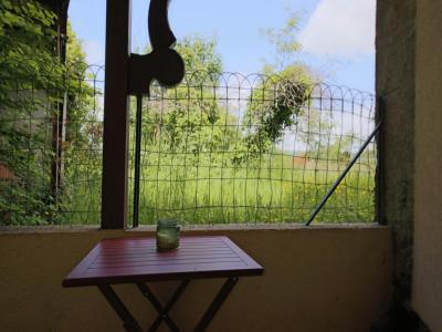 For sale Mesvres 4 rooms 78 m2 Saone et loire (71190) photo 1