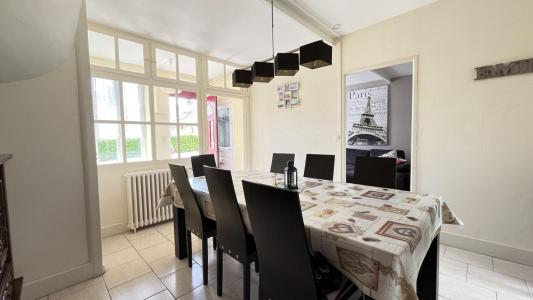 For sale Mesvres 4 rooms 78 m2 Saone et loire (71190) photo 2