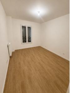 Annonce Location 2 pi�ces Appartement Montigny-les-cormeilles 95