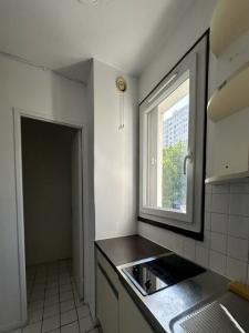 Annonce Location Appartement Levallois-perret 92