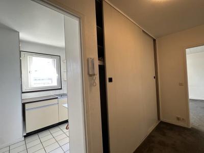 Louer Appartement Levallois-perret Hauts de Seine