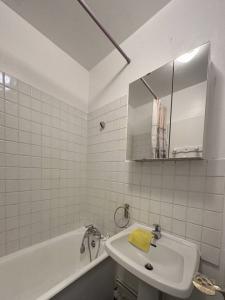 Louer Appartement Levallois-perret 1100 euros