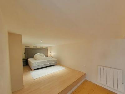 Louer Appartement 34 m2 Lyon-1er-arrondissement