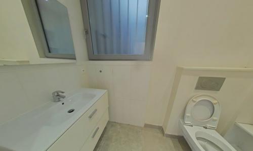 Louer Appartement Lyon-1er-arrondissement 833 euros