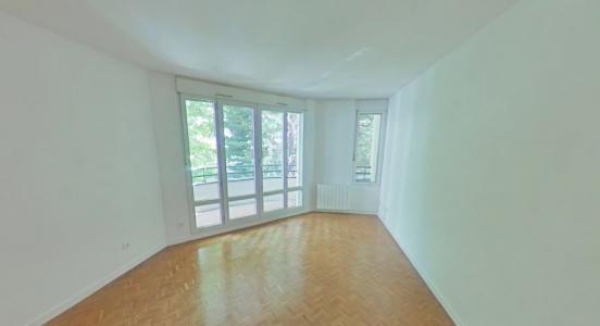 For rent Lyon-6eme-arrondissement 4 rooms 92 m2 Rhone (69006) photo 0