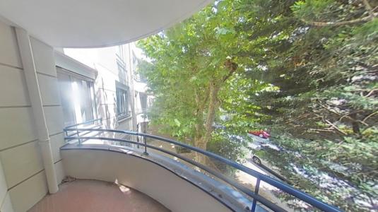 Annonce Location 4 pi�ces Appartement Lyon-6eme-arrondissement 69