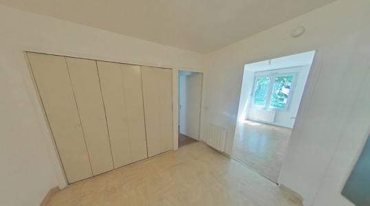Louer Appartement Lyon-6eme-arrondissement Rhone