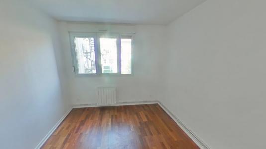 Louer Appartement Lyon-6eme-arrondissement 1695 euros